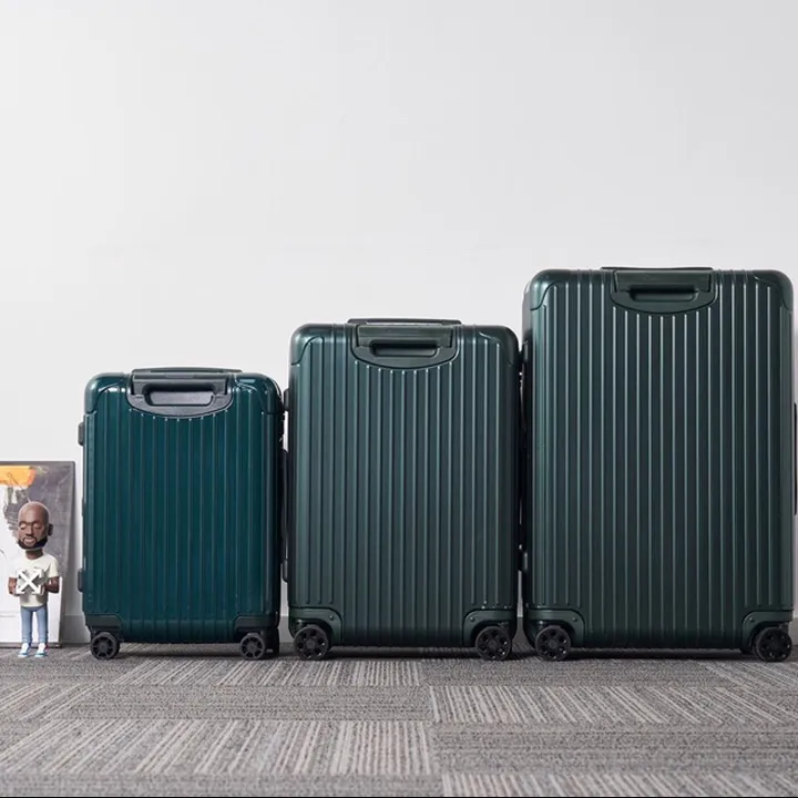 スーパーコピー リモワ スーツケース