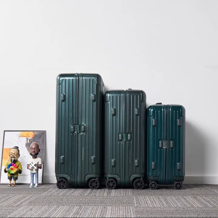 スーパーコピー リモワ スーツケース