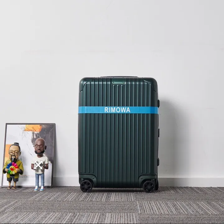 スーパーコピー リモワ スーツケース