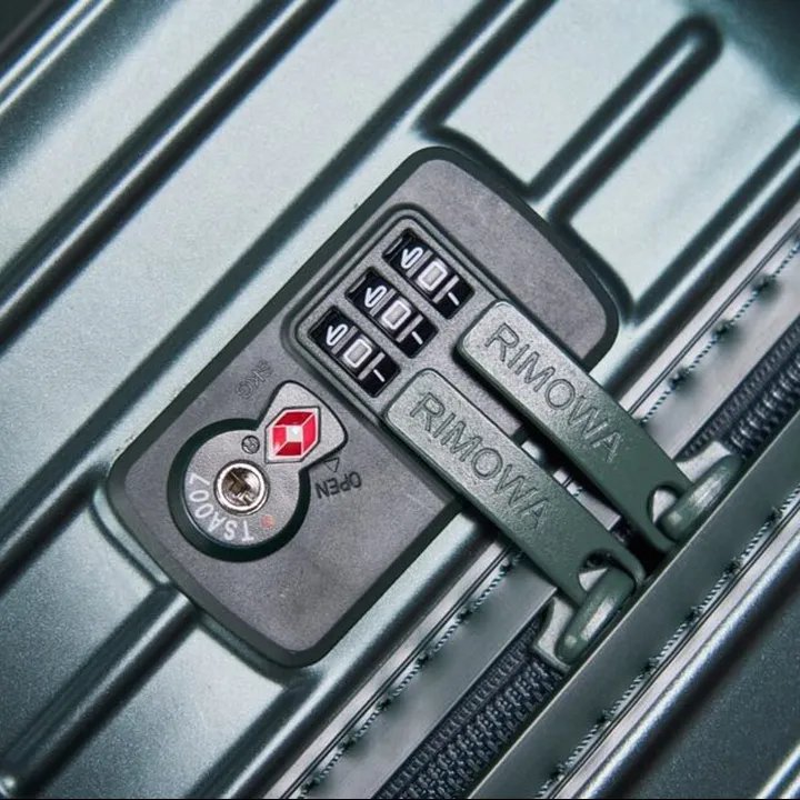 スーパーコピー リモワ スーツケース