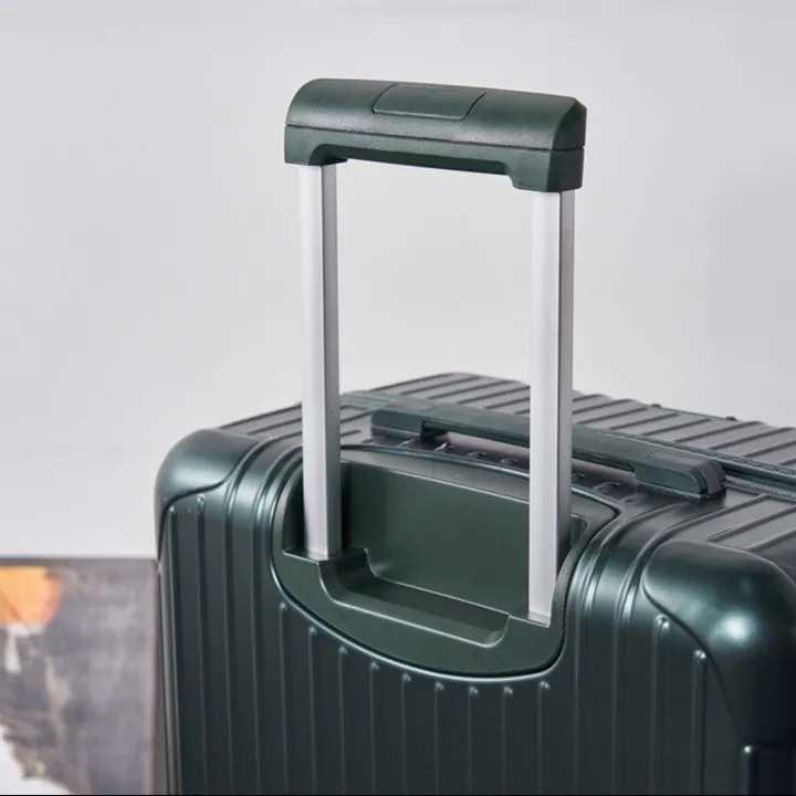 スーパーコピー リモワ スーツケース