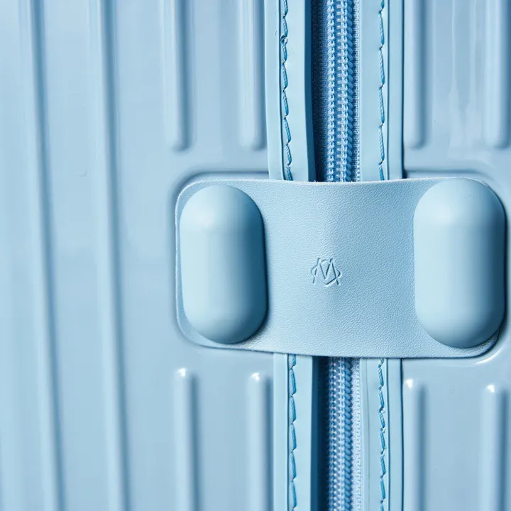 スーパーコピー リモワ スーツケース