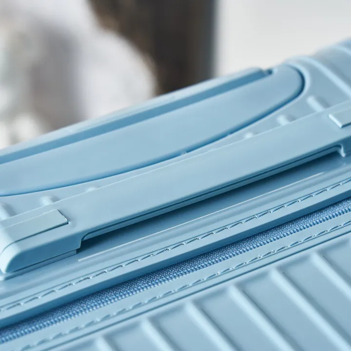 スーパーコピー リモワ スーツケース