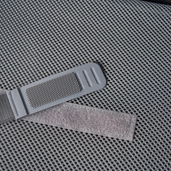 スーパーコピー リモワ スーツケース