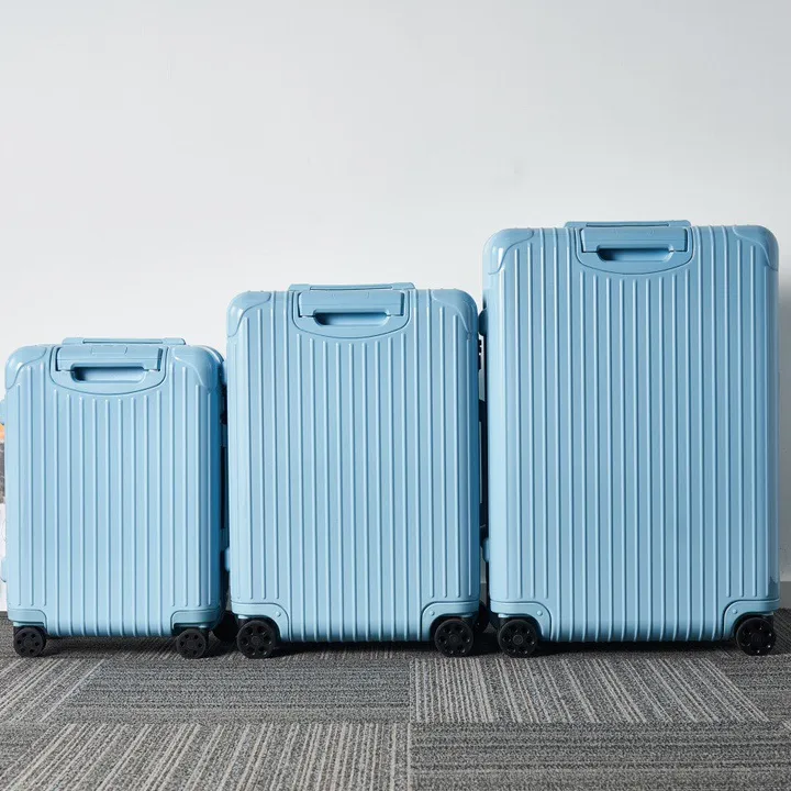 スーパーコピー リモワ スーツケース