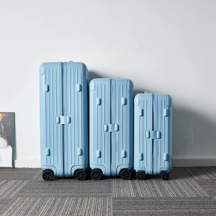 スーパーコピー リモワ スーツケース