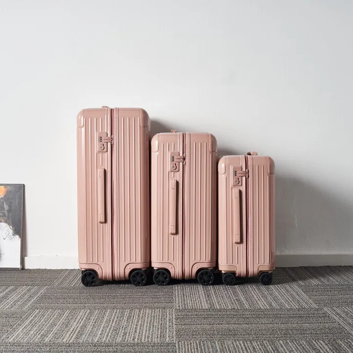 スーパーコピー リモワ スーツケース