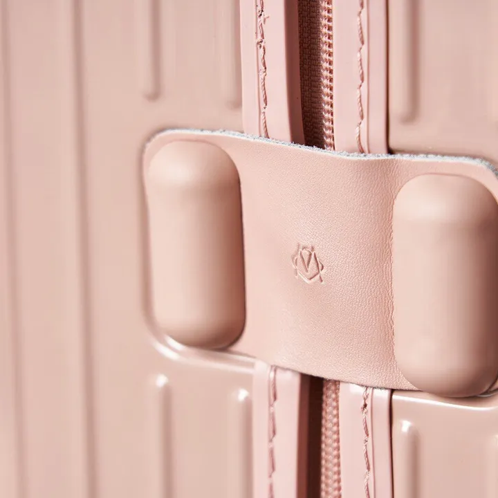 スーパーコピー リモワ スーツケース