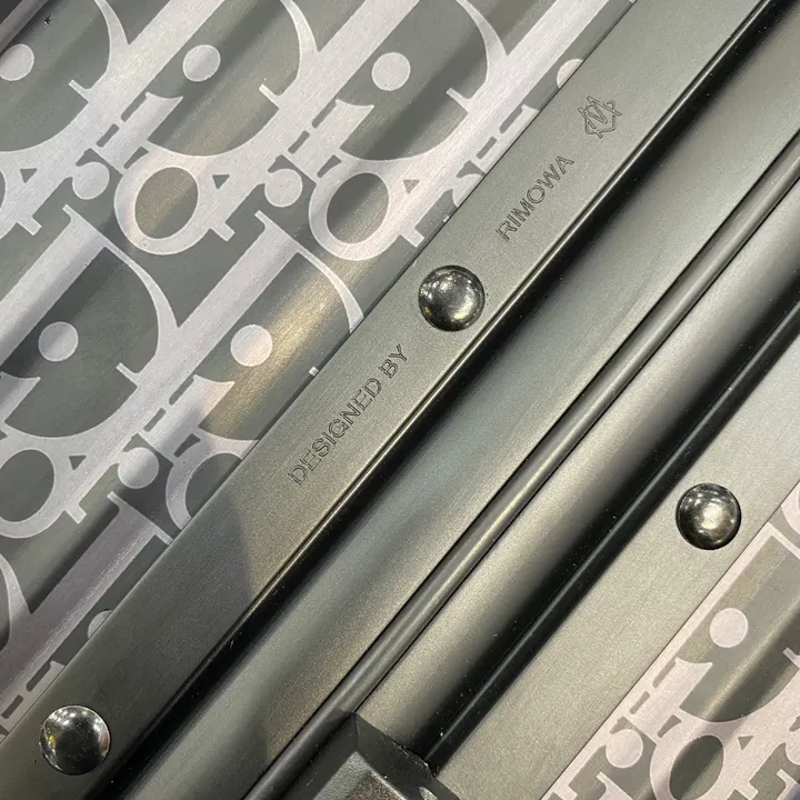 スーパーコピー グッチ スーツケース