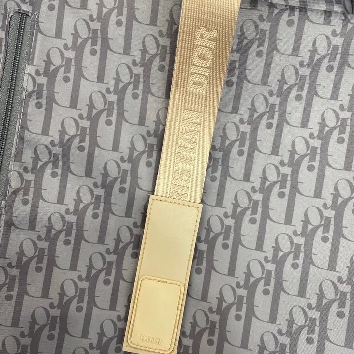 スーパーコピー ディオール スーツケース