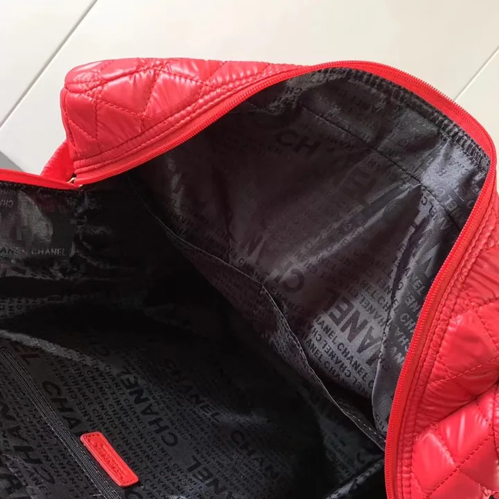 スーパーコピー シャネル スーツケース