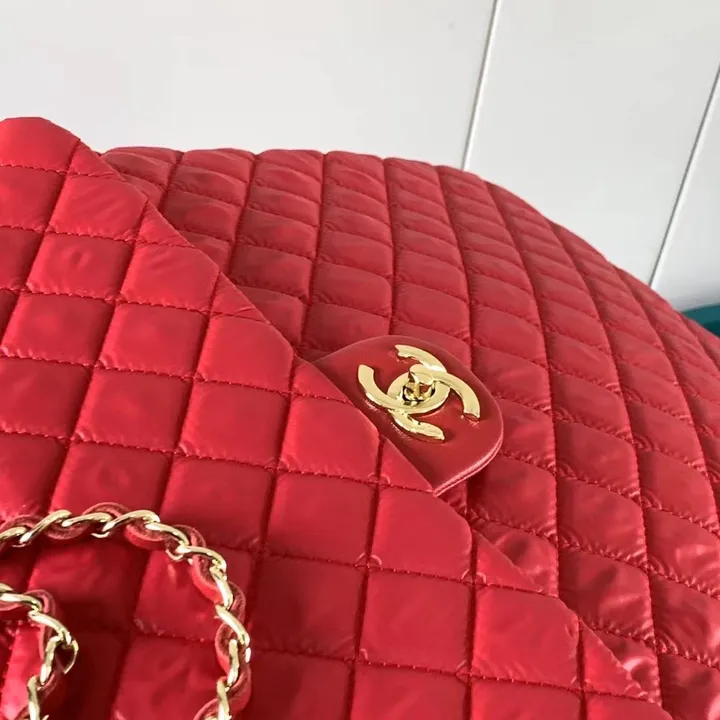 スーパーコピー シャネル スーツケース