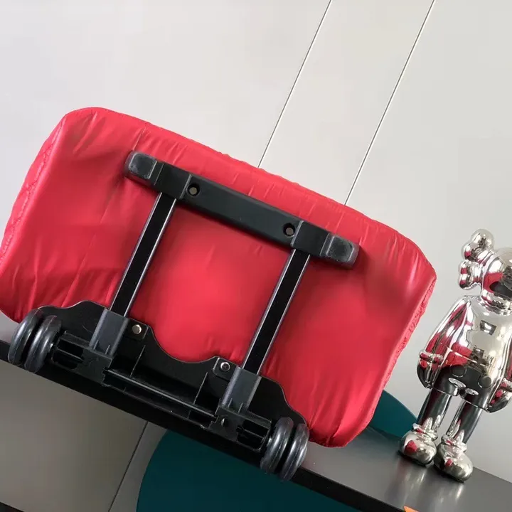 スーパーコピー シャネル スーツケース