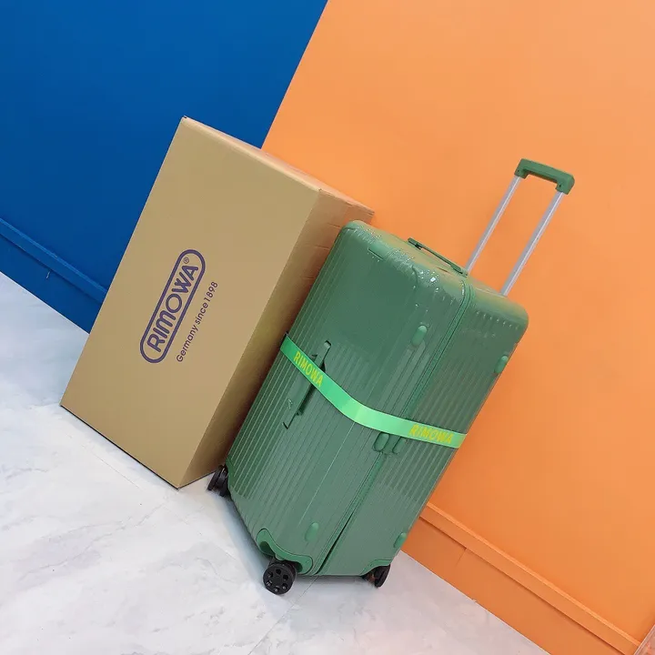 スーパーコピー リモワ スーツケース