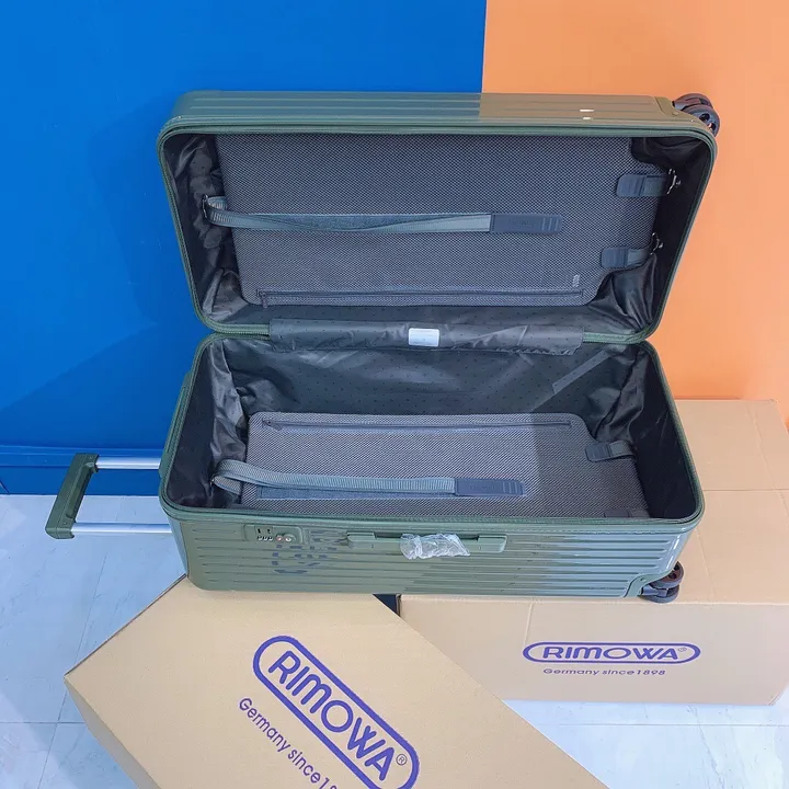 スーパーコピー リモワ スーツケース