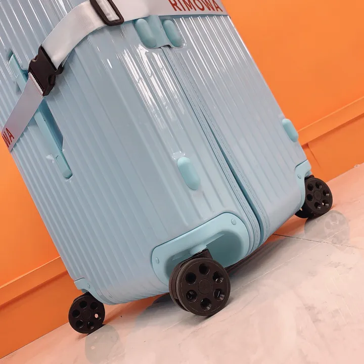 スーパーコピー リモワ スーツケース