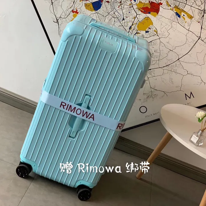 スーパーコピー リモワ スーツケース