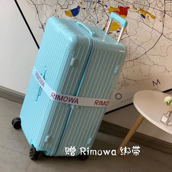 スーパーコピー リモワ スーツケース