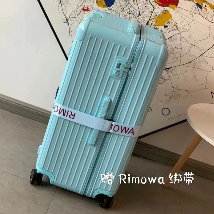 スーパーコピー リモワ スーツケース
