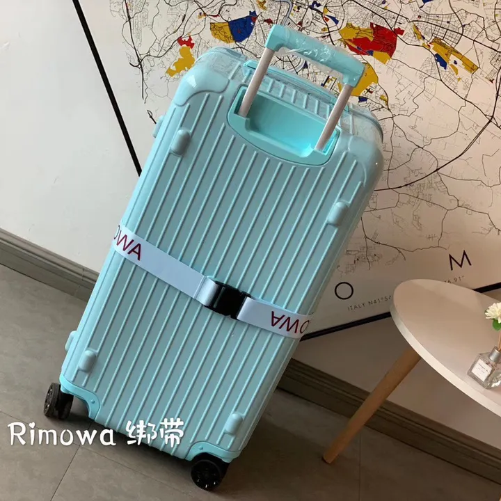 スーパーコピー リモワ スーツケース