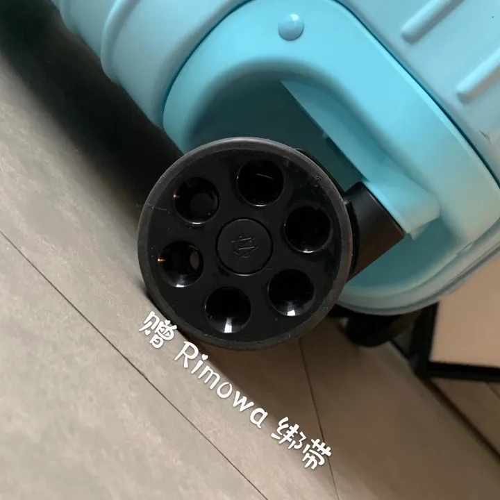 スーパーコピー リモワ スーツケース