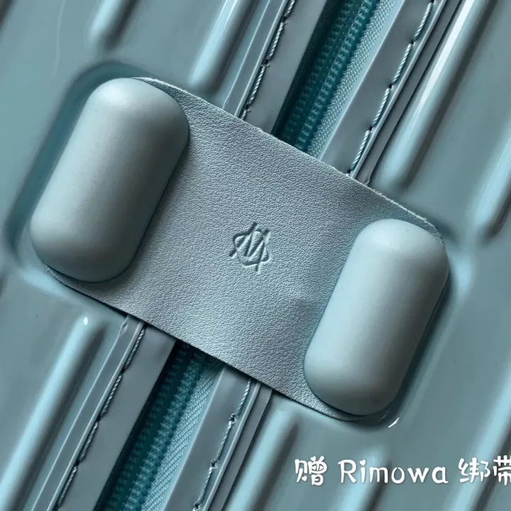 スーパーコピー リモワ スーツケース