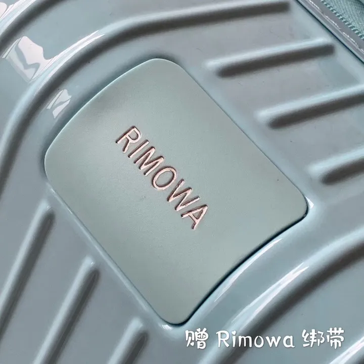 スーパーコピー リモワ スーツケース