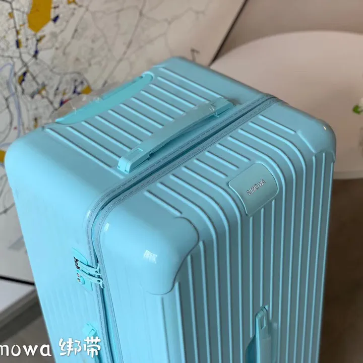 スーパーコピー リモワ スーツケース