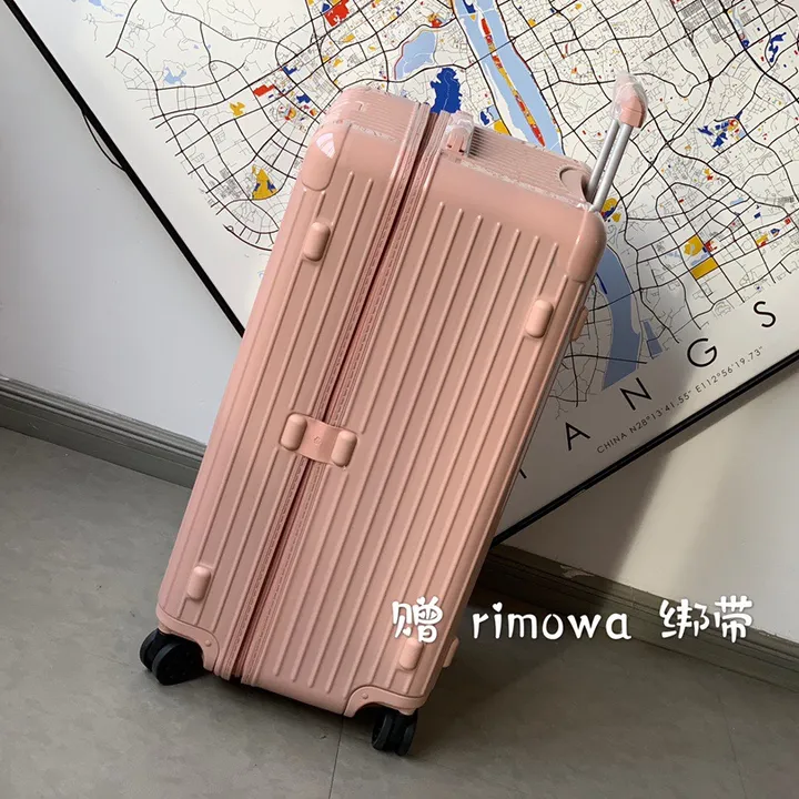 スーパーコピー リモワ スーツケース