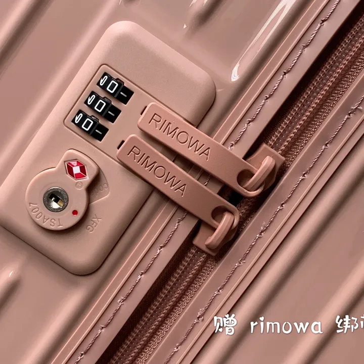 スーパーコピー リモワ スーツケース