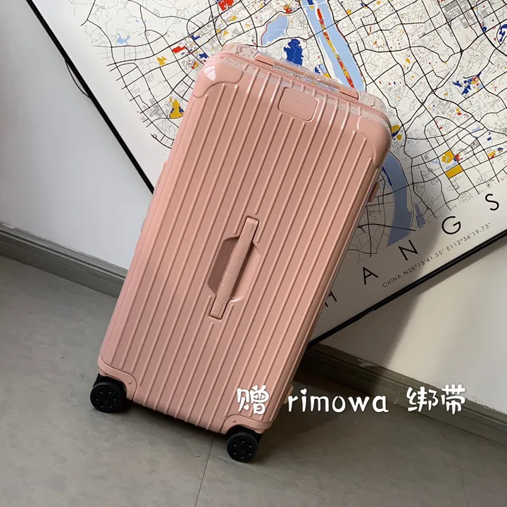 スーパーコピー リモワ スーツケース