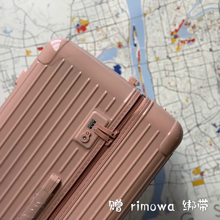 スーパーコピー リモワ スーツケース