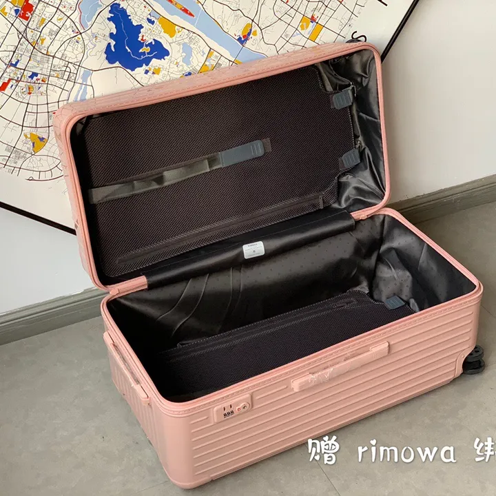 スーパーコピー リモワ スーツケース