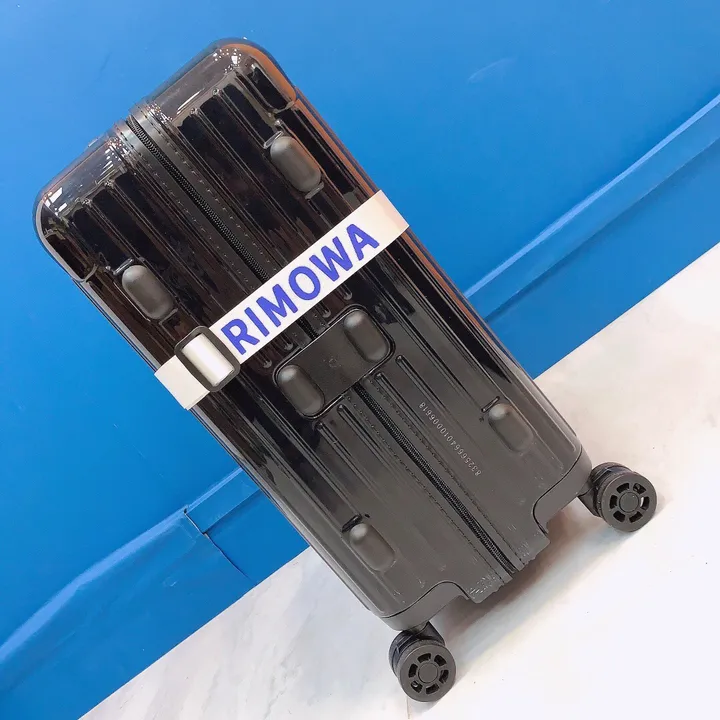 スーパーコピー リモワ スーツケース