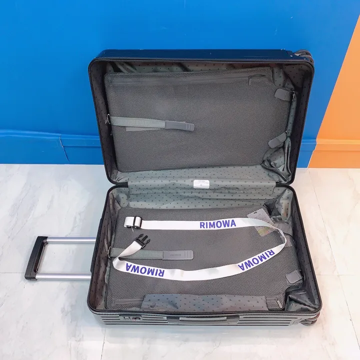 スーパーコピー リモワ スーツケース
