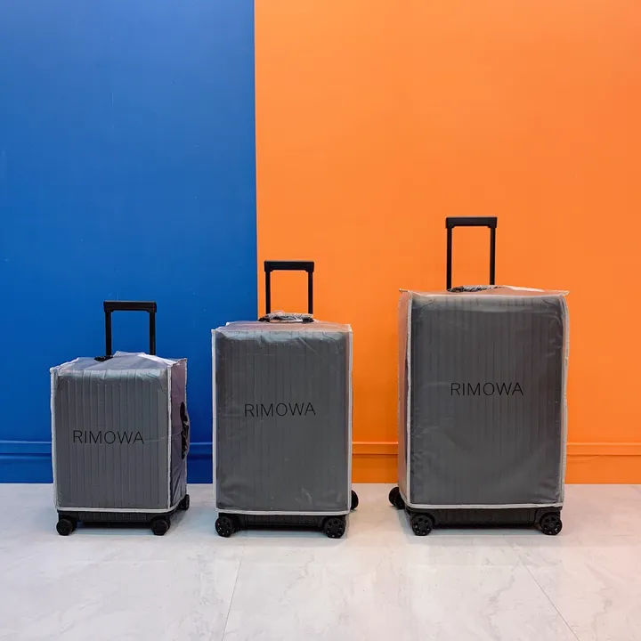 スーパーコピー リモワ スーツケース