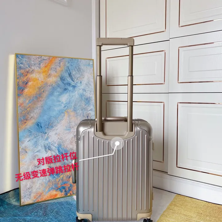 スーパーコピー リモワ スーツケース