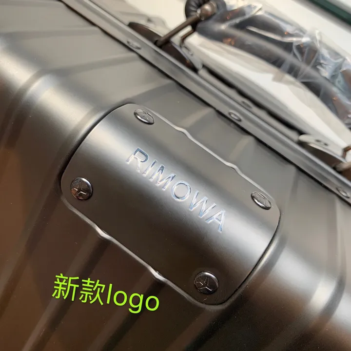 スーパーコピー リモワ スーツケース