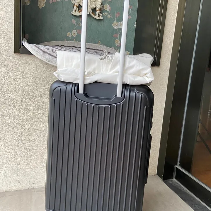 スーパーコピー リモワ スーツケース