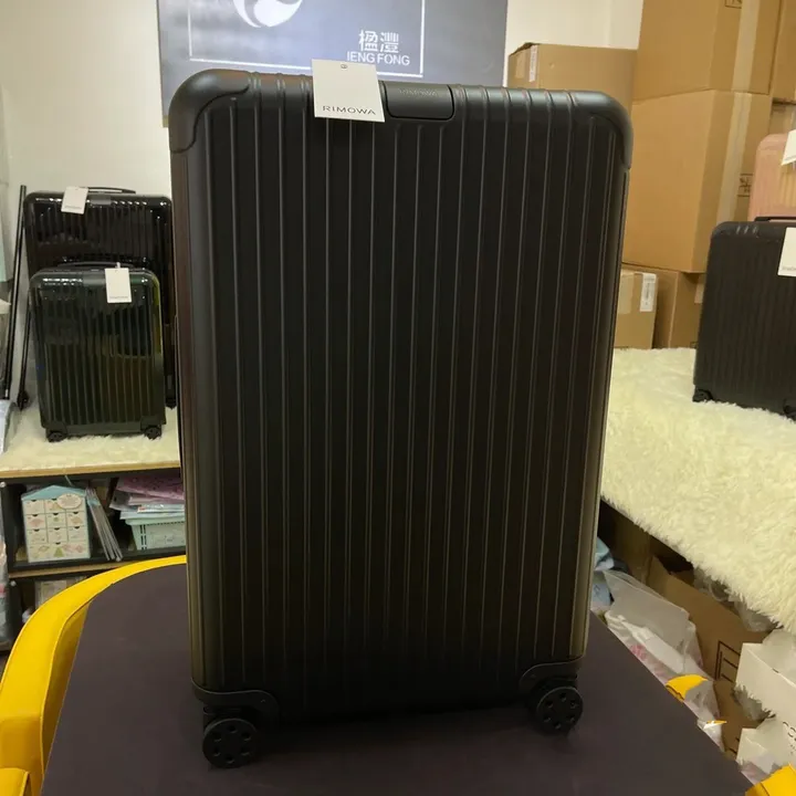 スーパーコピー リモワ スーツケース