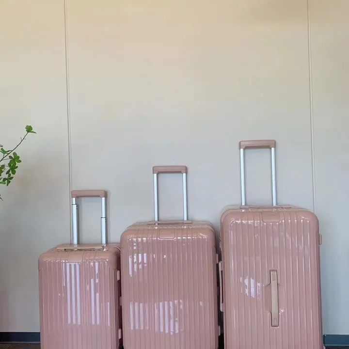 スーパーコピー シチズン スーツケース