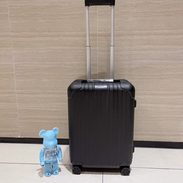 スーパーコピー シチズン スーツケース