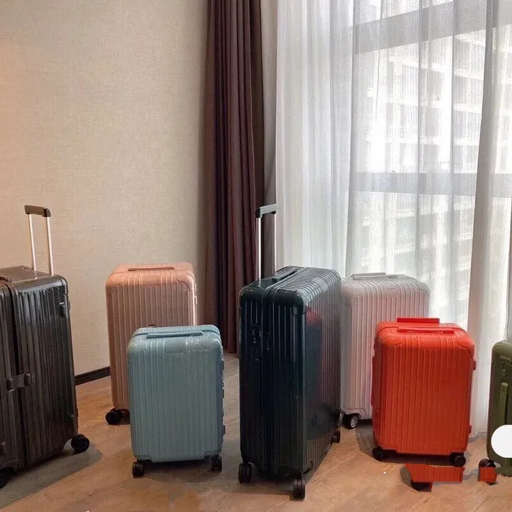 スーパーコピー シチズン スーツケース