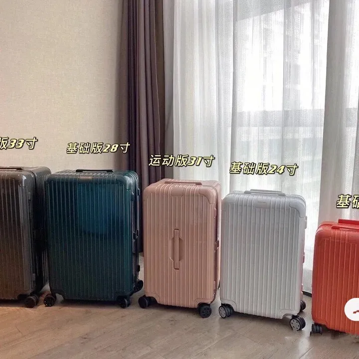 スーパーコピー シチズン スーツケース