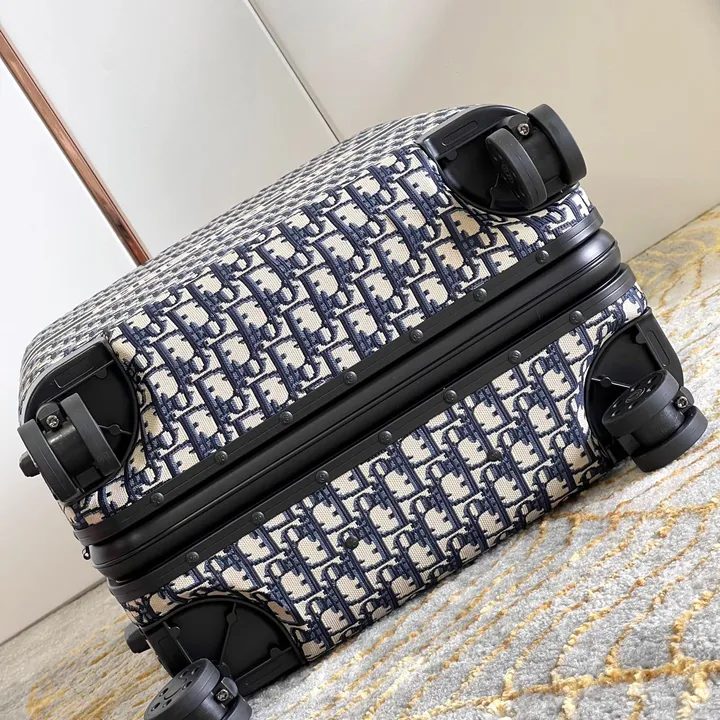 スーパーコピー グッチ スーツケース