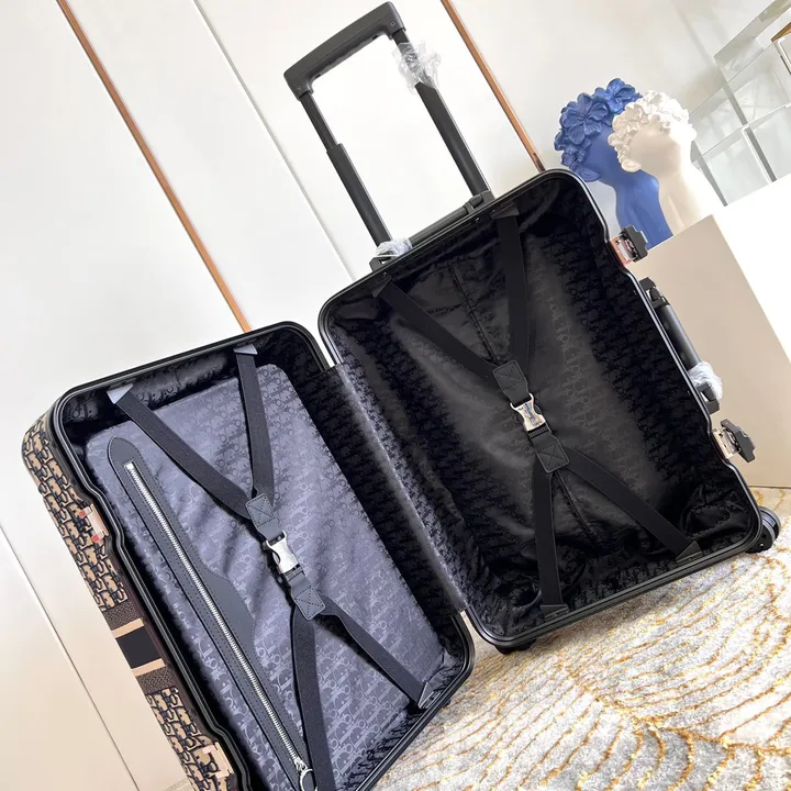 スーパーコピー グッチ スーツケース