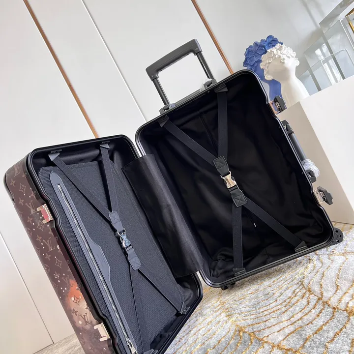 スーパーコピー ルイヴィトン スーツケース