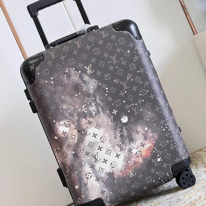 スーパーコピー ルイヴィトン スーツケース