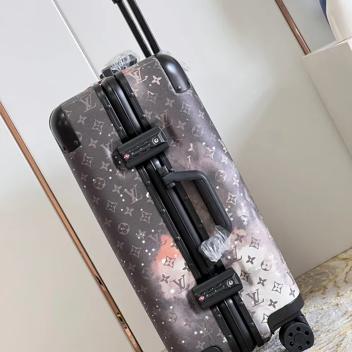 スーパーコピー ルイヴィトン スーツケース