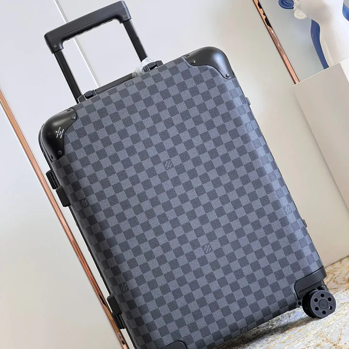 スーパーコピー ルイヴィトン スーツケース